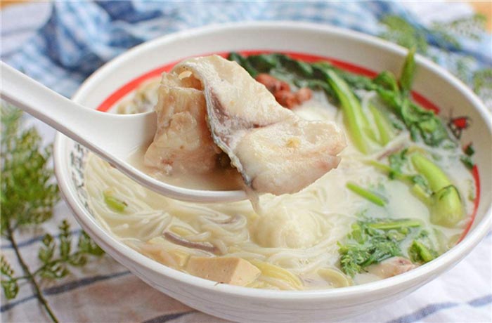 吴江鱼粉培训