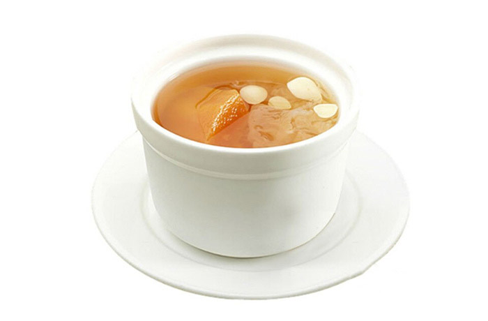 吴江糖水培训